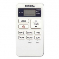 toshiba_ras_07ekv_ee(5)