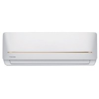 toshiba_ras_07u2kh2sras_07u2ah2s_ee