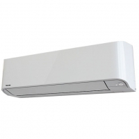 toshiba_ras_16bkvras_16bav_ee