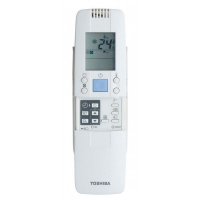 toshiba_rbc_ax32uw_e